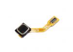 BlackBerry Spares of Trackpad for BlackBerry Bold 9700/9780