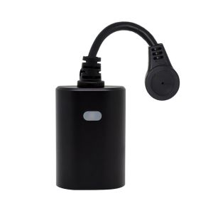 Buy cheap Mini Smart Plug(WF96S) product