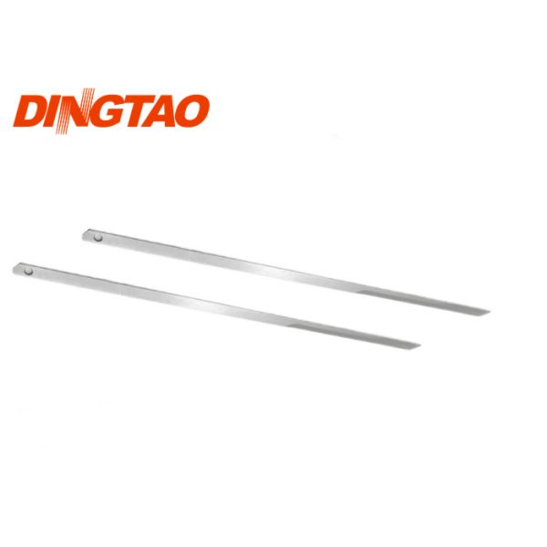 ISO Cutting Machine Spare Parts