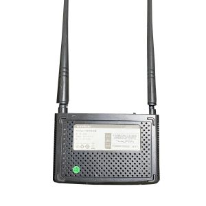 Buy cheap MAX7300ATL+ product