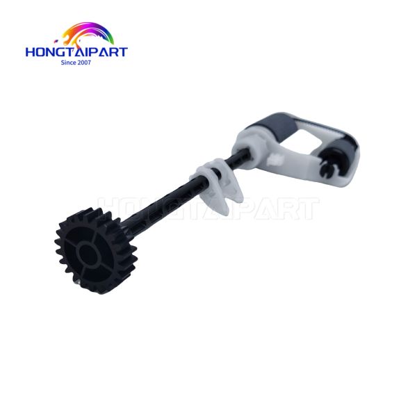 C97-04009A ADF Pick Assembly For H P M436ND M42623 Samsung CLX-9201 9301 9251 SCX-8123 8128 SCX-8230