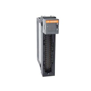 Buy cheap 1756-OX8I AB Contact Module product