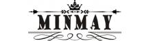 China MINMAY Industrial Co., Ltd logo