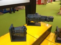 A10VSO100DFLR Complete Pumps 31 Series Rexroth Pumps
