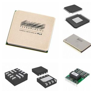 Buy cheap 1599620-2 product