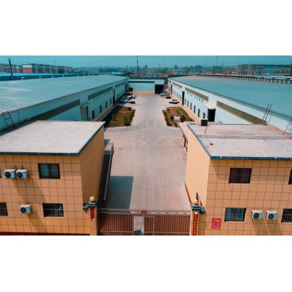 China Smooth Surface Easy Maintenance Uhmwpe Synthetic Backyard Ice Rink System