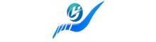 China Hailianの包装装置Co.、株式会社 logo