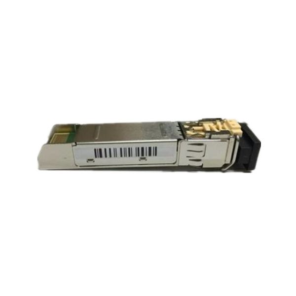 1000BASE-ZX 80km SFP Optical Transceiver Module GLC-ZX-SMD= 1 Year Warranty