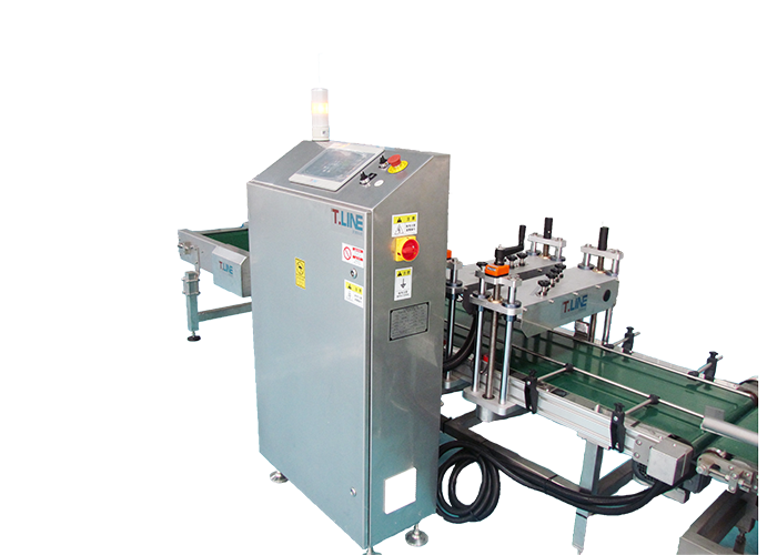 15000 Bottles / Hour Aseptic Filling Line For Dairy Products