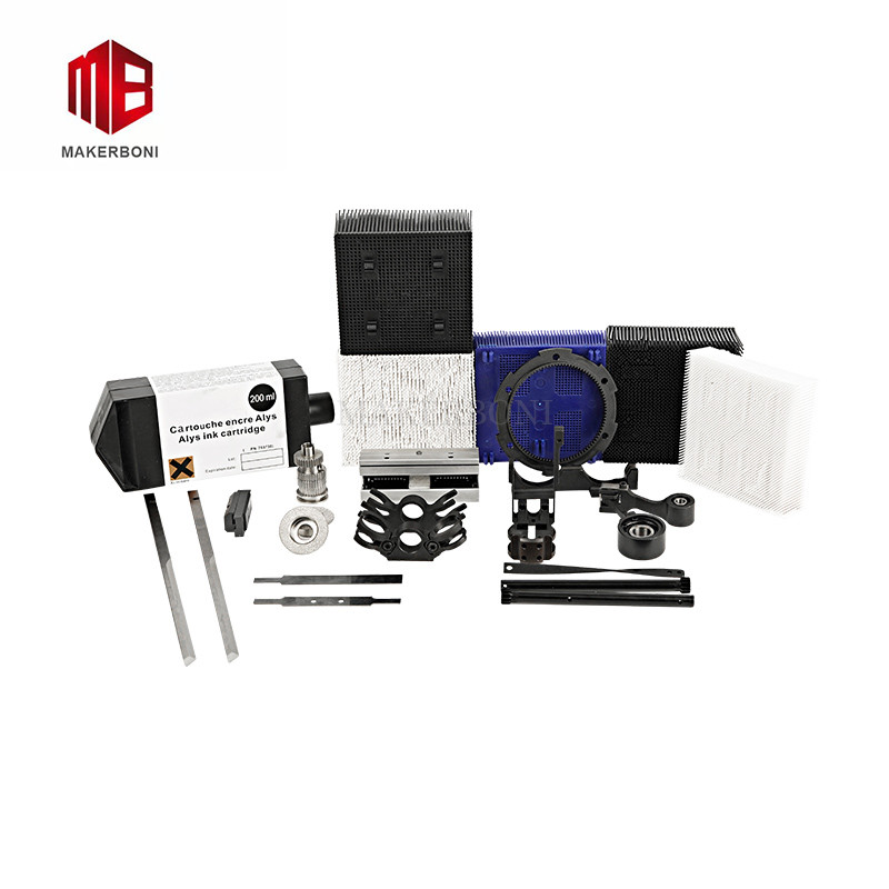 90990000 GEAR ASSEMBLY, SHARPENER DRIVE For Gerber cutting machine