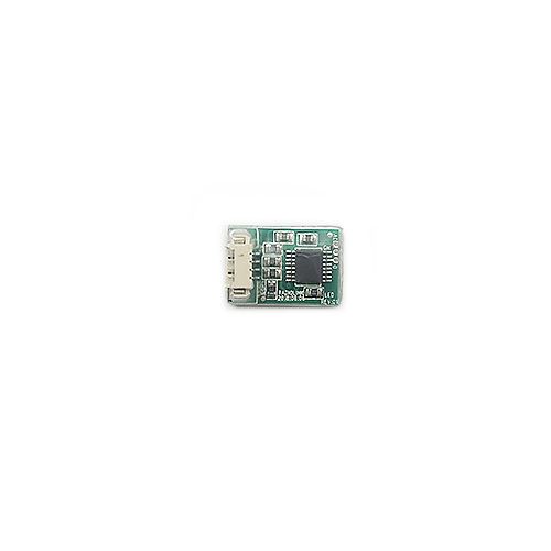 Radiolink New Arrival Crossflight Flight Controller For Drone Helicopter Airplane Car Boat