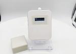 8 Languages Tour Guide Device White Adaptive Flash