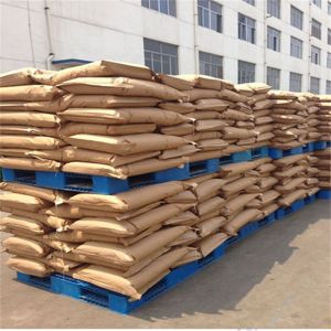 Buy cheap wholesale sugar ak sugar for food food grade and beverage Low price additive sweetener food grade AK sugar/aspartame product