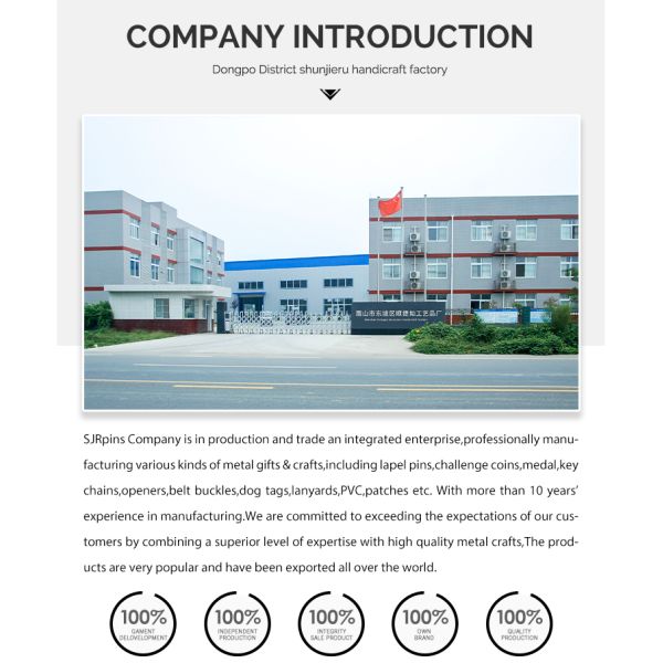 Modern Custom Handcrafted Coins Collectible Crafted Handmade Coin