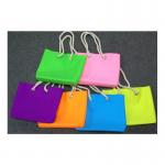 candy silicone bag manufacturer ,fashion ladies silicone bags