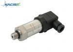 Pressure Transmitter with Output 4~20mA and 0~5V Pressure -0.1-100MPa forAutomat