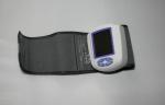 Auto Digital Blood Pressure Monitor , Blood Pressure Meter