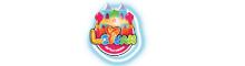 China 広州  Leyuan  限られるInflatables Company logo
