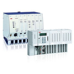 ABB DSSB140 48980001-P PLC Module 1 Year Warranty