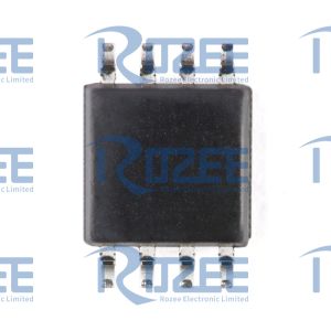 Buy cheap GD25LQ64CSIG product