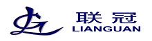 China Lianguanの国際的な取引（上海） Co.、株式会社 logo
