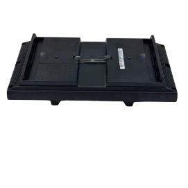 Foxboro P0926HF Modular Baseplate for I/A Series DCS with 8 Slots and 24 VDC Power Supply for Flexible Mounting
