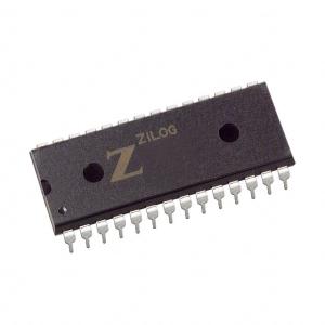 Buy cheap Z87C3304PECR5467 product