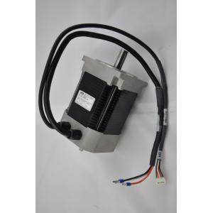 Buy cheap 91111000 Motor Knife/Drill Assembly Mcg 3485-M4833-1 For GERBER XLC7000 Cutter product