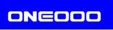 China 広州Daruiの電子技術Co.、株式会社。 logo
