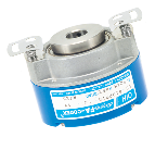 Tamagawa Incremental Hollow Shaft Encoder TS5214N530 Rotary Resolver Encoder