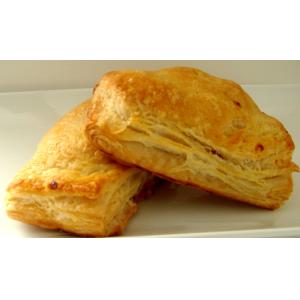 Buy cheap Free Combination Industrial Pastry Maker Machine With Auto Panning Function product