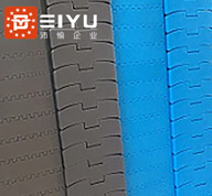 SUS304 Bag Bottle Conveyor System Line Equipment 1200BPH-24000BPH