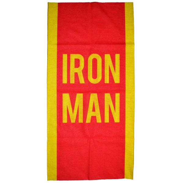 Stretchable Bandana Multifunction Buffs Headwear With 4 Way Stretch In Sublimation Printed