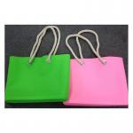 candy silicone bag manufacturer ,fashion ladies silicone bags