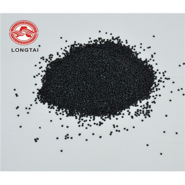 Sheathing Insulation Bedding PVC Compound For Wire Cable