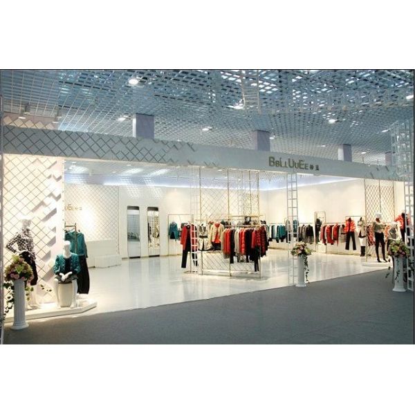 2.1W Small Size Cabinet LED Recessed Downlight Cutout 32mm CREE COB LED R3B0714