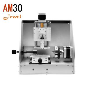 Buy cheap cheap am30 jewelery engraving tools inside and outside ring engraving machine product