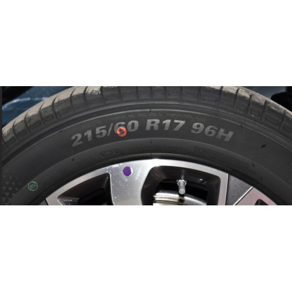 Haval Jolion 2021 Model 1.5T automatic new version 5