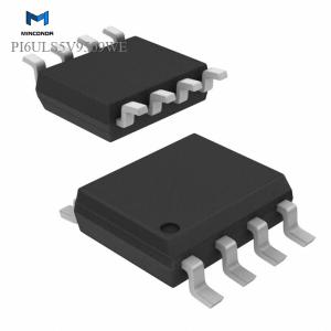 Buy cheap PI6ULS5V9509WE product