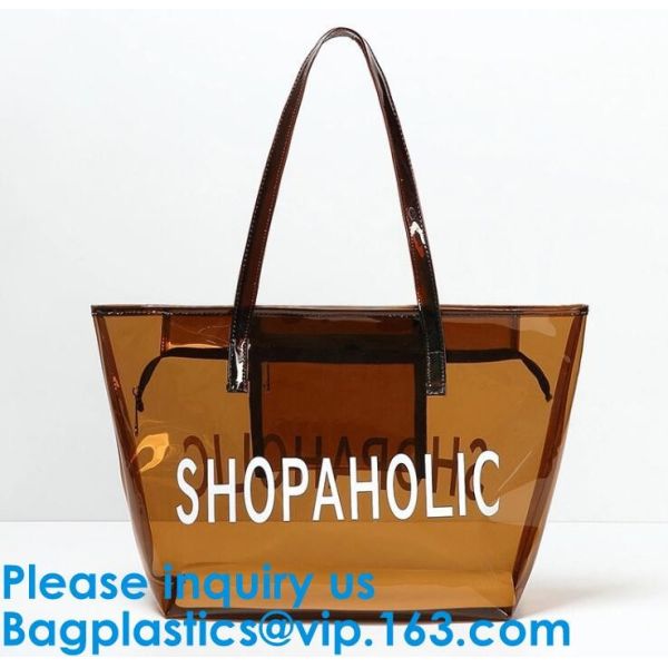 Summer Large Clear Bags for Women Beach Clear Purse,Womens Fashion Transparent Sling bag Laser Hologram Shining Cross Bo