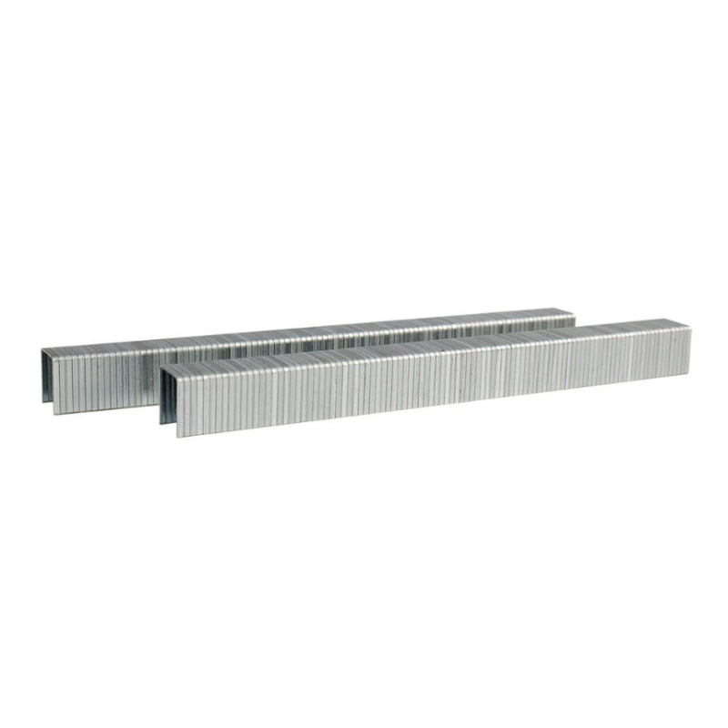 Customized Color Interior Upholstery Staples Mini Staples Efficient Performance