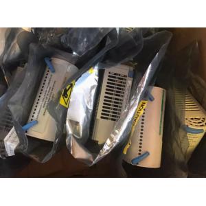 China Westinghouse 1C31107G02 Ovation Module 125V Digital Input Electronic Module on sale