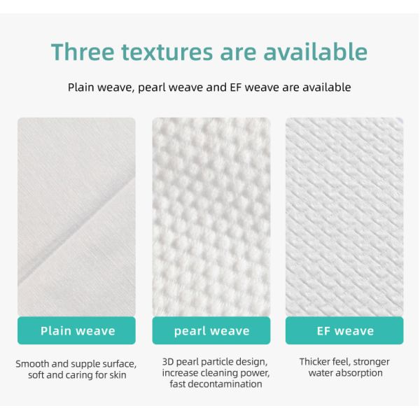 Disposable Bath Towel Large Compressed Cotton Portable Thick Paper Towel Suitable Hiking Camping Beach Swimming Traveling