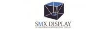 China シンセンSMXのディスプレイ技術Co.、株式会社 logo