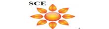 China SUN CHEM ENTERPRISE CO., LTD logo