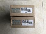 A1SJ51T64 Modular Mitsubishi PLC Industrial Control 100% Original