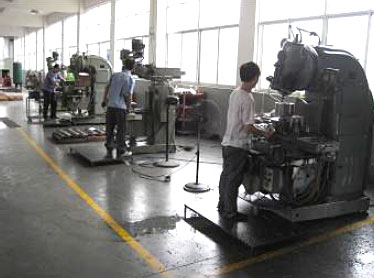 Hydraulic Pressure Valve PV Series Hydraulic Pressure Valve