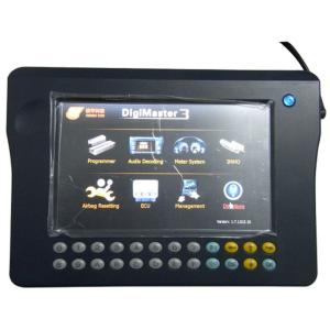 Buy cheap Odometer Correction Tool for ECU Programming product