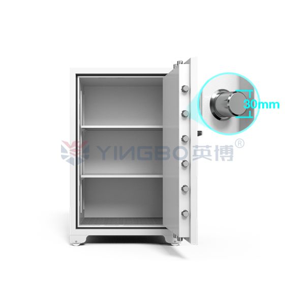 Fire Proof Safes For Sale Fire Proof Safe Digital Fireproof Safe House Safes Fireproof