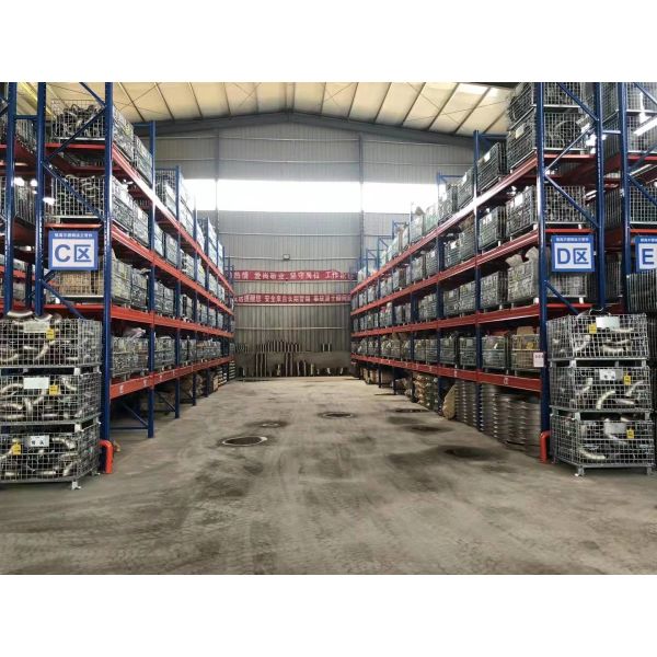 3 Inch Papermaking Stainless Weld Neck Flange Astm A182 F304l F316l F321